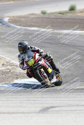 media/Sep-08-2024-Pacific Track Time (Sun) [[e80823a591]]/B Group/220pm (Off Ramp)/